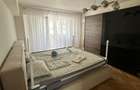 Apartament 3 camere, complet renovat 2025 - 6
