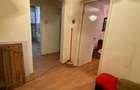 2 DECOMANDATE ETAJUL 2, cu centrala, balcon mare, izolat, Pictor Aman - 1