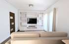 Apartament 2 camere, 55mp, zona Borhanci cu parcare privata - 5