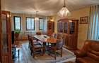 De Vanzare Casa (vilă) Burdujeni - 7