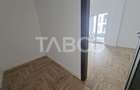 Spatiu de birouri la etajul 1 Turnisor Belvedere - amenajare dupa plac - 4