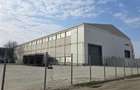 Inchiriere depozit/hala/spatiu industrial Berceni - Metalurgiei - IMGB, Bucurest - 2