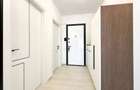 Un apartament care chiar merita luat in calcul - 4
