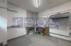 INCHIRIERE SPATIU COMERICAL | PARTER | TRAFIC INTENS | MAGHERU | 53MP - 8