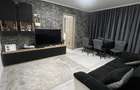 Apartament tip T, 2 camere Seleusului - 1