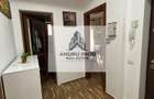 Apartament 2 camere cu curte Popesti Leordeni - 3