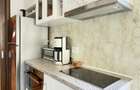 Garsoniera 30MP Pet Friendly, Centrala - Dorobanti | Capitale - 6