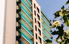 Apartament 2 camere | Green Life | Frunzișului | parcare subterana - 7