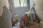 Apartament,2 camere,zona spitalului Maria Curie - 2