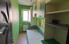 Apartament 3 camere | Calea Șagului – Ana Ipătescu | 48 mp utili - 3