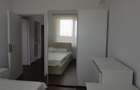 Vanzare apartament 4 camere tip penthouse cu terasa de 104 mp in Marasti- zona P - 14