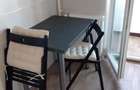 Apartament 2 Camere,Costin Georgian Metrou,bl.reabilitat,DECOMANDAT,Amenajat - 7