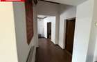 Spatiu cu vitrina de vanzare  Calea Dudesti 129 - 7