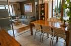 Penthouse exclusivist 2 camere terasa panoramica de 109mp  Iancu Nicolae  Pipera - 3
