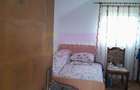 De vanzare casa +teren 16k mp in BARCANESTI / IL - 31