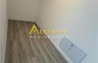 Penthouse Duplex | 3 camere | 3 bai | 119 mp | Terasa 18,4 mp | Parcare inclusa - 7