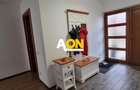 1/2 duplex mobilat, utilat, 4 camere, 210 mp teren, Ampoi 3 - 3