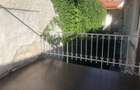 Apartament 2 Camere | Vila | Acces Terasa | Str.  REPUBLICII Centrul Istoric - 2