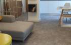 Apartament 2 camere mobilat utilat modern - 13