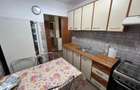 Apartament 2 camere, etaj 3/3, 48 mp utili, zona Gara – Strada Bârsei - 3