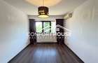 Vila cocheta S+P+E, arhitectura mediteraneană, teren 500mp, PIPERA - 45