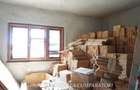 CALIMANESTI - JIBLEA NOUA CONSTRUCTIE 493 MP TEREN 4324 MP - 15