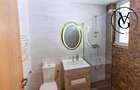 Casa Duplex 5 Camere Corbeanca | TVA inclus - 9