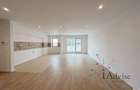 Apartament 3 camere, 95 mp, parcare, boxă, expunere sud | Coresi - 2