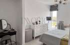 APARTAMENT ELEGANT CU 3 CAMERE ÎN MTM PIPERA – CONFORT ȘI STIL - 9