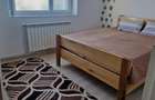 Apartament 2 camere zona Liceul Mihai Eminescu , etaj 9 cu lift nou , mobilat - 5