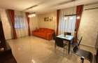 Chirie apartament 3 camere Oltenitei
