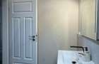 Apartament 2 camere, de vanzare, cu parcare, complexul Azoria, Zorilor - 10
