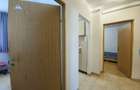 Apartament 2 camere | decomandat | etaj 5 din 10 | zona Mehedinti - 8