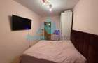 Apartament 3 camere, etaj 3, decomadat, Gheorgheni - 4
