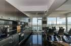 Penthouse 244 mp, et 17 , 3 camere, Prelungirea Bld Mihai Viteazu