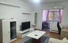 INCHIRIEZ apartament cu 3 camere TATARASI ( Metalurgiei )