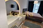 Apartament de inchiriat | MTM Residence Pipera | Prima Închiriere | - 5