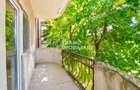 Apartament 3 camere de vânzare – Cartier Alfa - 5