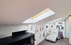 Duplex zona Tautului - 15