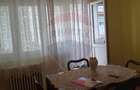 Apartament 2 camere Aurel Vlaicu Bloc Anvelopat Termic! - 7