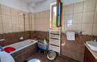 Apartament in vila, etajul 1, Zona Pasapoarte! Garaj inclus in pret! - 8
