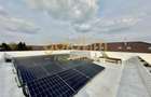 Casă premium Pipera/Panouri fotovoltaice/Mobilata complet/garaj/+TVA - 27