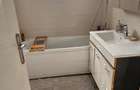 HORTENSIEI |apartament cu  4 CAMERE |decomandat preț 134.000 € - 5