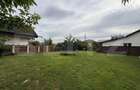 Teren intravilan, 392 mp, front 11 mp, toate utilitatile, zona Tatarasi - 1