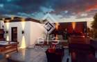 Apartamente tip Penthouse, cu vedere spre oras - 4