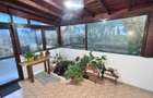 Apartament 3 camere, pe 2 nivele cu curte, in Bucium - 12