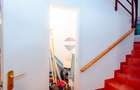 Casă de vacanță de vânzare în Drăganu, Argeș + teren 1.292mp - 10