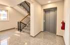 Apartament 2 camere tip studio | 81Residence | Prima închiriere - 11