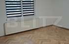 Inchiriere spatiu comercial generos de 200 m2 - 11