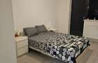 Apartament 2 Camere Hils Brauner Centrala Proprie Prox. Metrou - 2